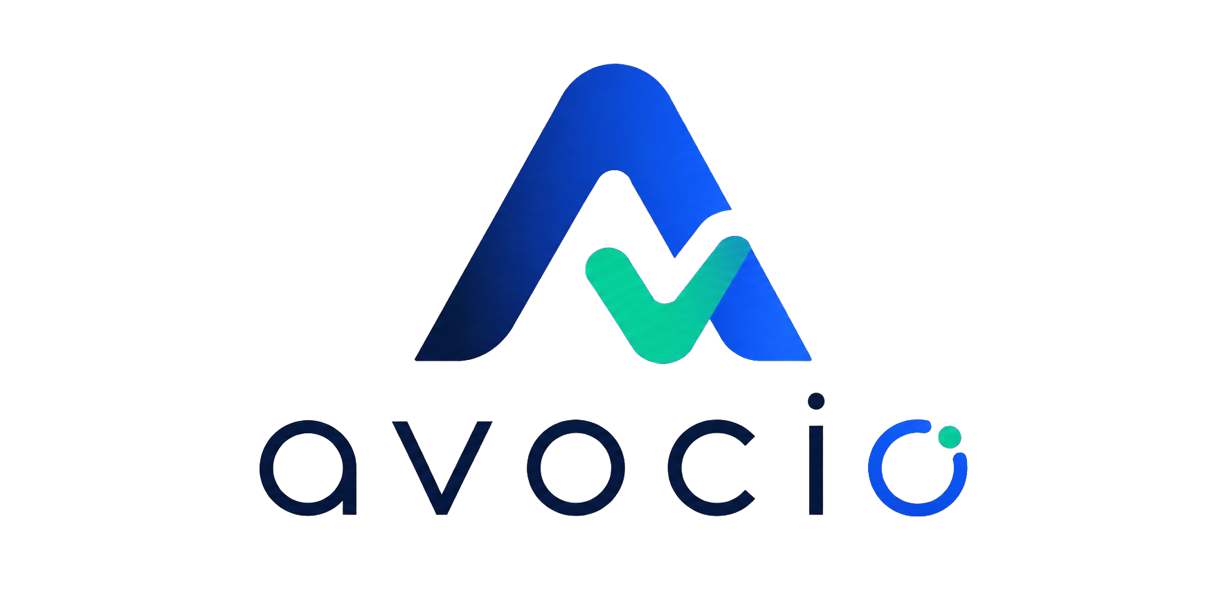 Avocio